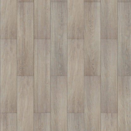 Lamdura - Visions in Sydney Laminate