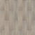 Lamdura - Visions in Sydney Laminate