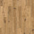 Lamdura - Visions in White Oak Laminate