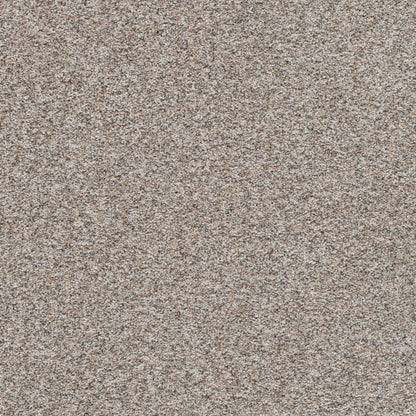 Prismatic I