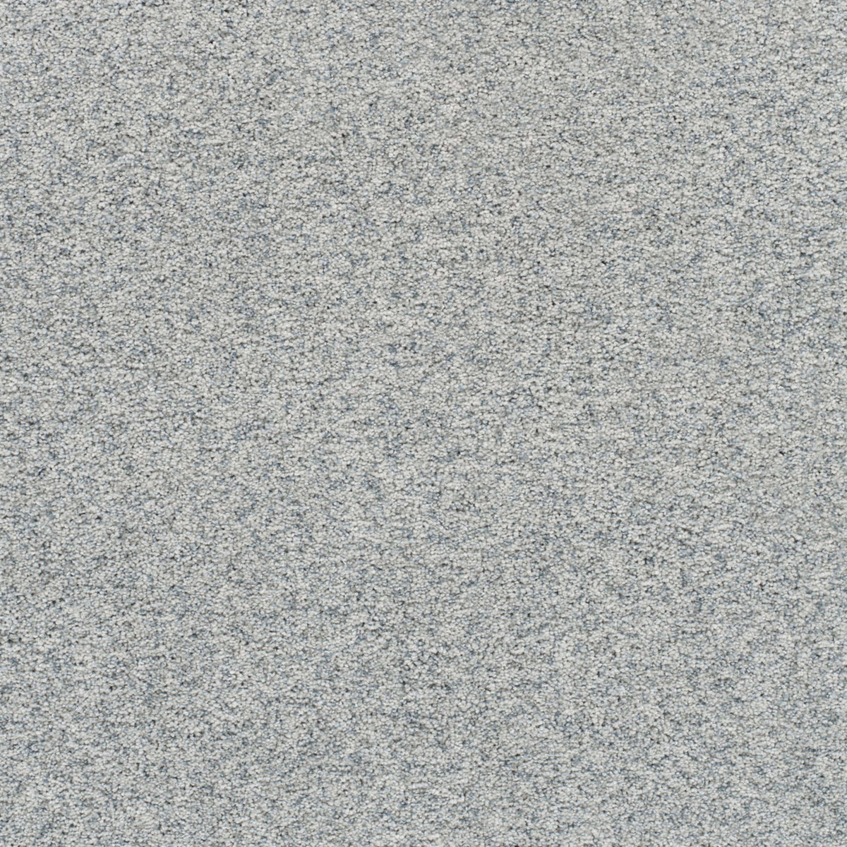 Prismatic II in Pastel Carpet