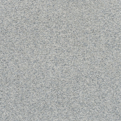 Prismatic II in Pastel Carpet