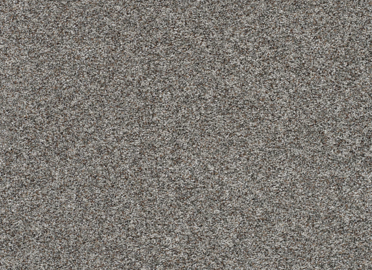 Prismatic III