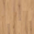Canyon Coast in Sunset Vista Luxury Vinyl
