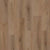 Canyon Coast in Alpine Ambiance Luxury Vinyl