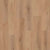 Canyon Coast in Everlasting Peaks Luxury Vinyl