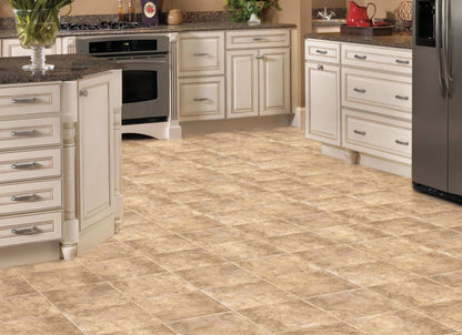 Airstep Plus-Satin Cloud in Blush