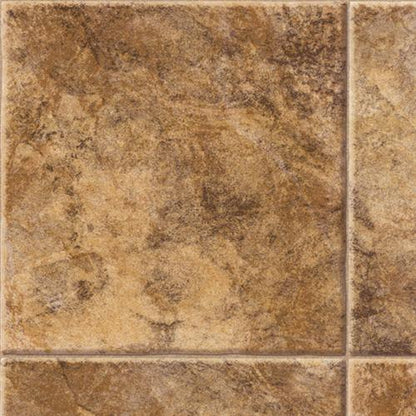 Airstep Plus-Starlight in Sunstone Vinyl Sheet Goods