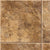 Airstep Plus-Starlight in Sunstone Vinyl Sheet Goods