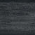 Quartz Countertop in Black Tempal Solid Surface