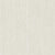 AirStep Plus-Linea in Frost Line Vinyl Sheet Goods