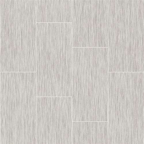 AirStep Plus-Linea in Borderline Vinyl Sheet Goods