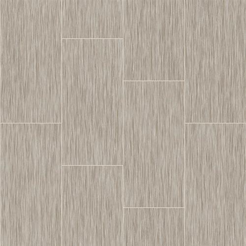 AirStep Plus-Linea in Shoreline Vinyl Sheet Goods
