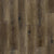 Airstep Plus-Canyon Bower in Farmstead Vinyl Sheet Goods