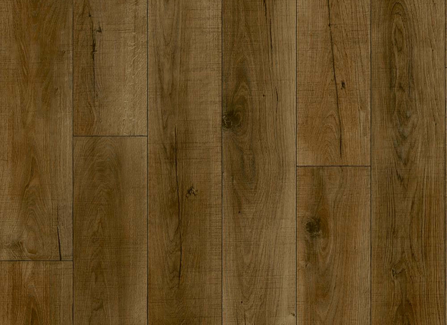 Airstep Plus-Canyon Bower in Regal Stag