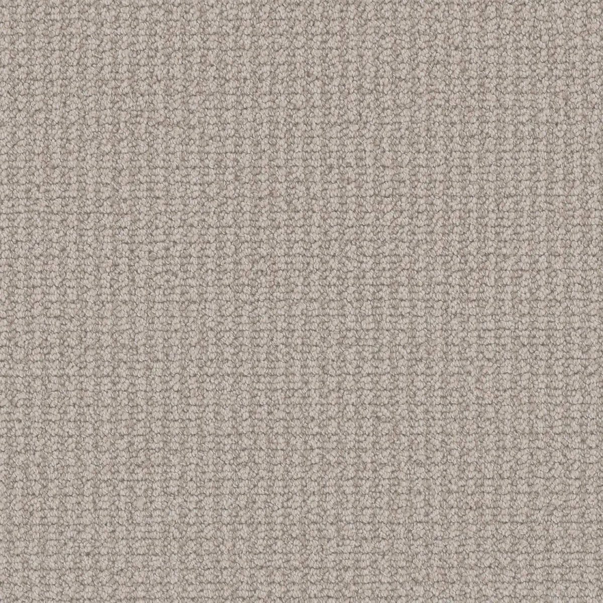 Mykonos in Bay Dream Carpet