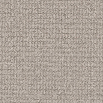 Mykonos in Bay Dream Carpet