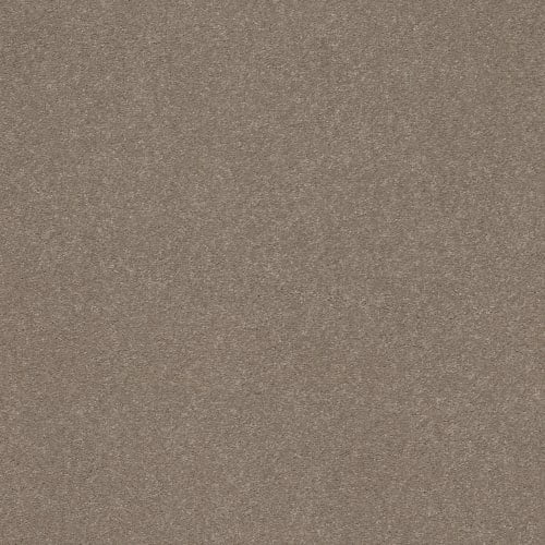 SOLIDIFY I 12'