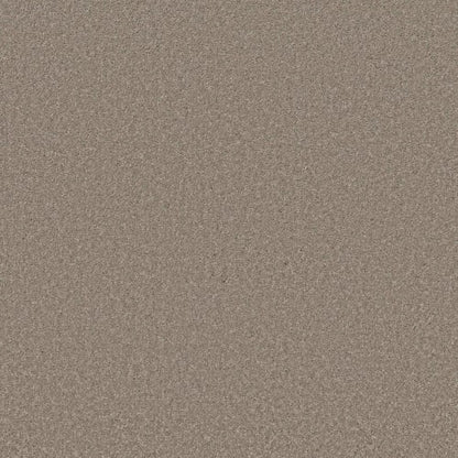 SMOOTH TALK II