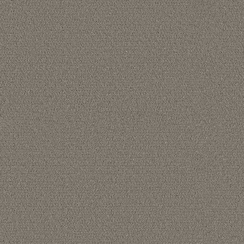 INTRICATE TRACE