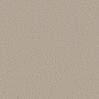 TRUSOLUTIONS III