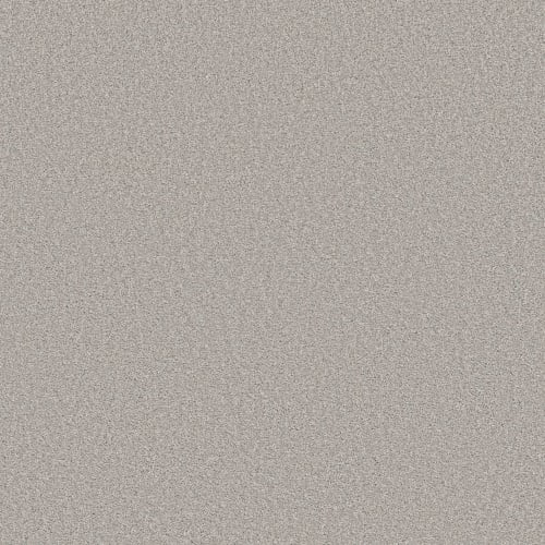 TRUSOLUTIONS III