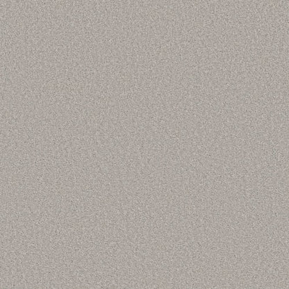 TRUSOLUTIONS III