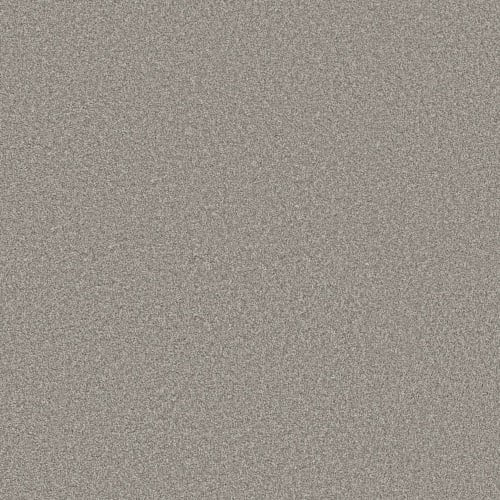 TRUSOLUTIONS III