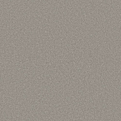TRUSOLUTIONS III