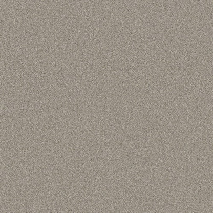 TRUSOLUTIONS III