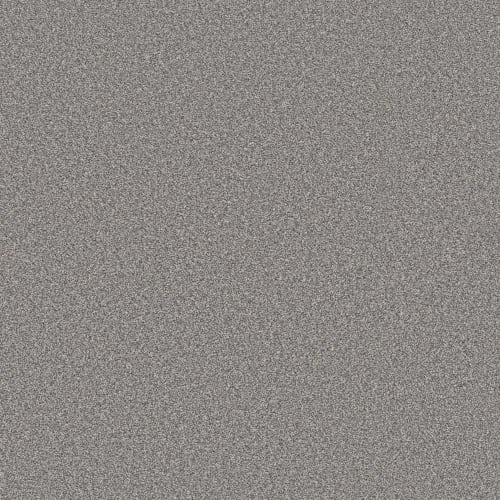TRUSOLUTIONS III