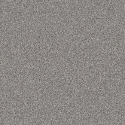 TRUSOLUTIONS III