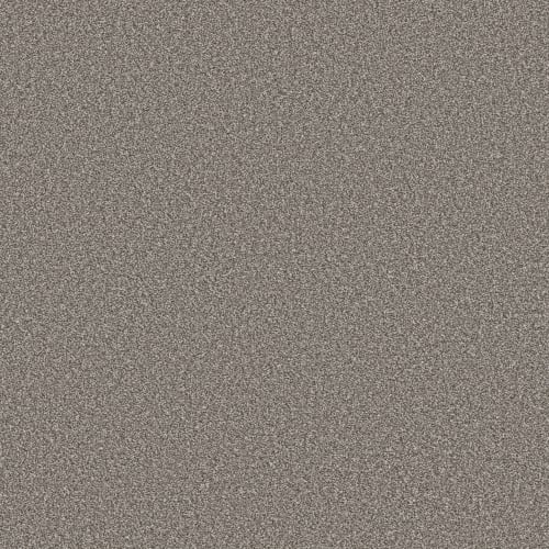 TRUSOLUTIONS III