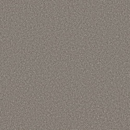 TRUSOLUTIONS III