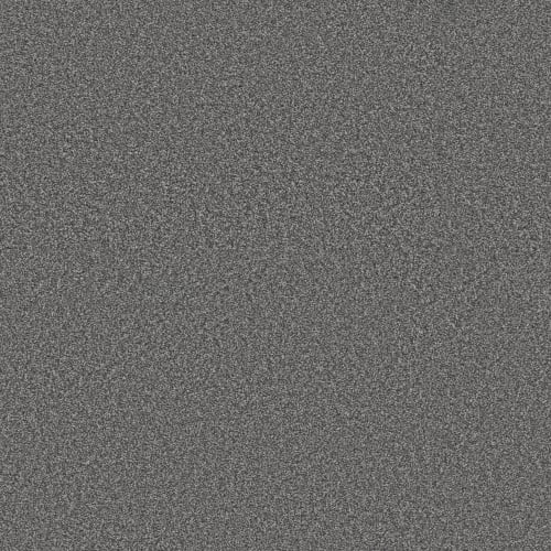 TRUSOLUTIONS III