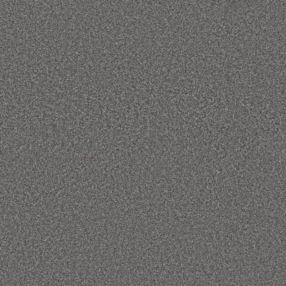 TRUSOLUTIONS III
