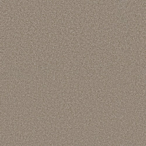 TRUSOLUTIONS III