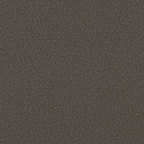 TONAL COMFORT I