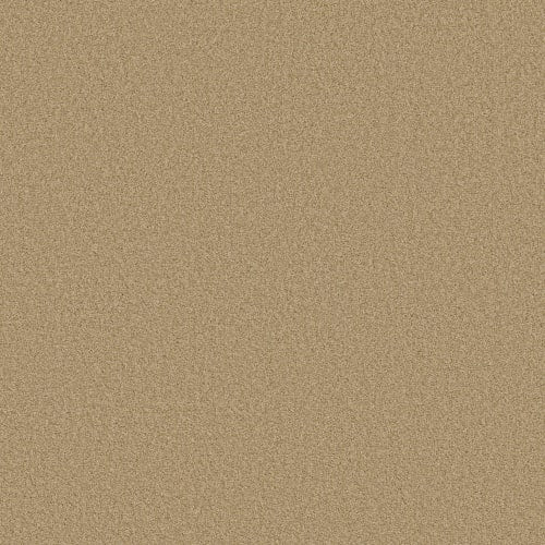 TONAL COMFORT II