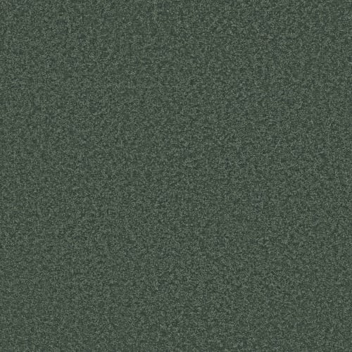 WAY TO GO II