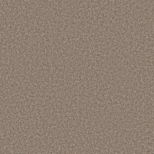 REMIXED CLASSIC
