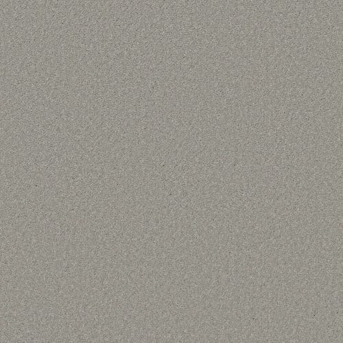 BEST YET