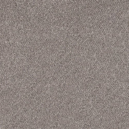 SOFT EFFERVESCENCE