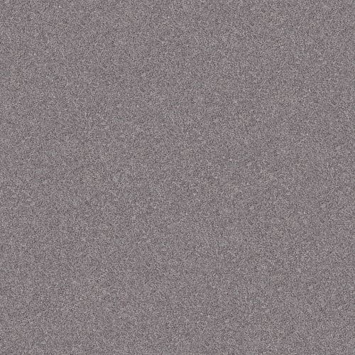 INLET SHORE II 12'