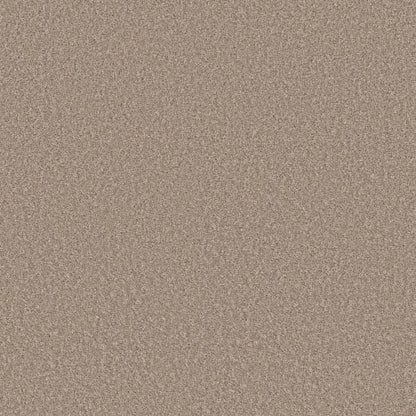 AFFIRMATION I