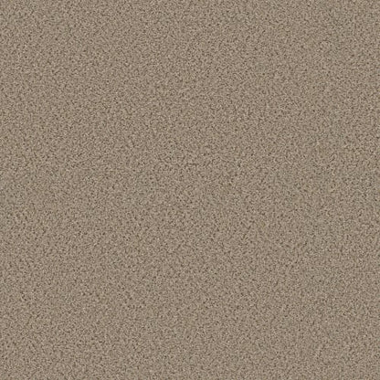 ABILENE I
