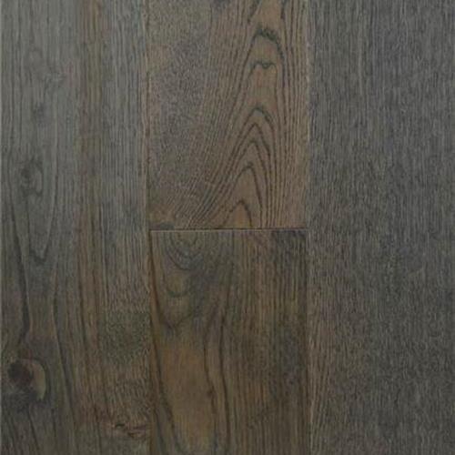 Town Square in White Oak - Winslow 5" Hardwood