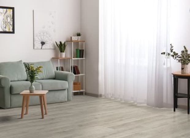 #sku_05216_5M216