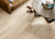 #sku_02084_5M400