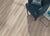 #sku_05091_5M400